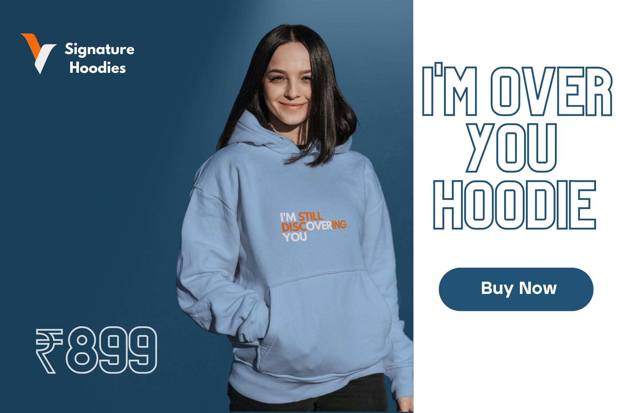 hoodie-13