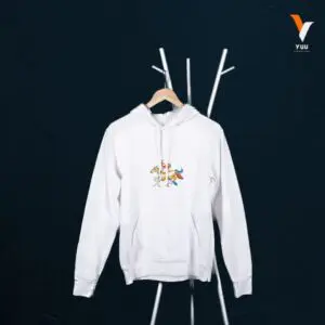 Store – Yuu Lifestyle