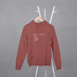 Store – Yuu Lifestyle