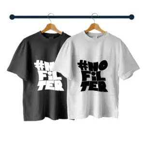 Store – Yuu Lifestyle