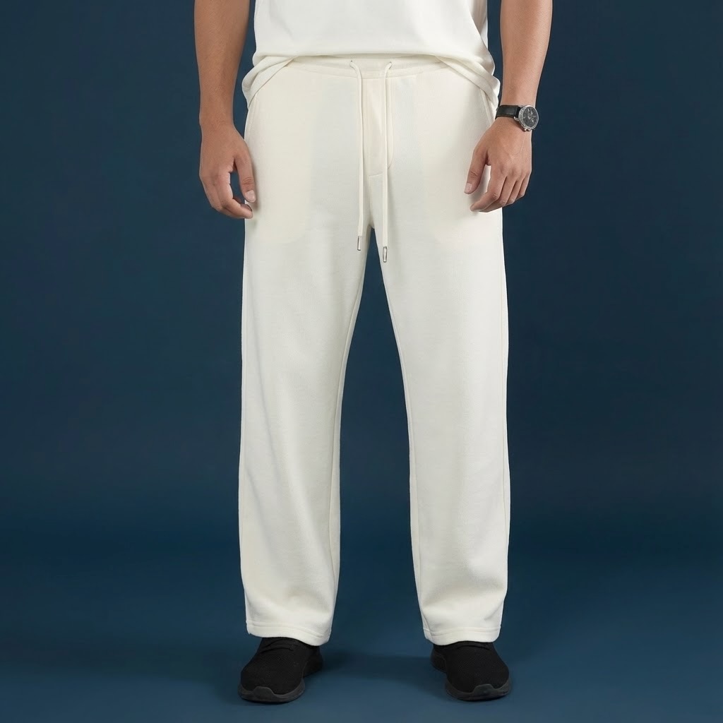 Yuu Sweatpants - Image 4