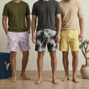 小物 yuu Store – Yuu Lifestyle